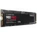 DISCO DURO SOLIDO SAMSUNG M2 980 PRO 1TB