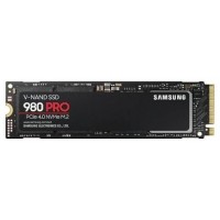 DISCO DURO SOLIDO SAMSUNG M2 980 PRO 2TB