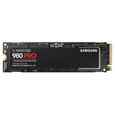 SSD SAMSUNG M.2 2TB PCIE4.0 980 PRO (Espera 4 dias)