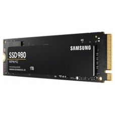 DISCO DURO SOLIDO SAMSUNG M2 980 1TB