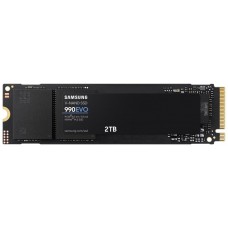 DISCO DURO SOLIDO SAMSUNG M2 990 EVO 2TB