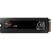 1 TB SSD SERIE 990 PRO HEATSINK M.2 NVMe SAMSUNG (Espera 4 dias)-SX51 1 TB SSD SERIE 990 PRO HEATSINK M.2 NVMe SAMSUNG (Espera 4 dias)