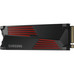 1 TB SSD SERIE 990 PRO HEATSINK M.2 NVMe SAMSUNG (Espera 4 dias)-SX51 1 TB SSD SERIE 990 PRO HEATSINK M.2 NVMe SAMSUNG (Espera 4 dias)