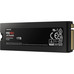 1 TB SSD SERIE 990 PRO HEATSINK M.2 NVMe SAMSUNG (Espera 4 dias)-SX51 1 TB SSD SERIE 990 PRO HEATSINK M.2 NVMe SAMSUNG (Espera 4 dias)