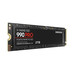 Samsung 990 PRO M.2 2 TB PCI Express 4.0 V-NAND MLC NVMe (Espera 4 dias)
