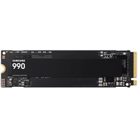 DISCO DURO SOLIDO SAMSUNG M2 990 2TB-76DU DISCO DURO SOLIDO SAMSUNG M2 990 2TB