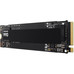 DISCO DURO SOLIDO SAMSUNG M2 990 2TB-DU76 DISCO DURO SOLIDO SAMSUNG M2 990 2TB