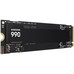 DISCO DURO SOLIDO SAMSUNG M2 990 2TB-DU76 DISCO DURO SOLIDO SAMSUNG M2 990 2TB