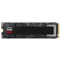 SSD SAMSUNG 9100 PRO 4TB M.2 NVME-79SX SSD SAMSUNG 9100 PRO 4TB M.2 NVME