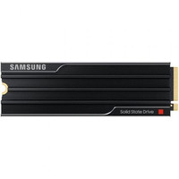 8 TB SSD SERIE 9100 PRO HEATSINK M.2 NVMe SAMSUNG (Espera 4 dias)-162SX 8 TB SSD SERIE 9100 PRO HEATSINK M.2 NVMe SAMSUNG (Espera 4 dias)