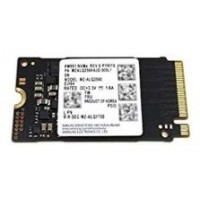 DISCO M.2 NVMe 256GB 2242 PCIe 4.0 "OEM"-2SX DISCO M.2 NVMe 256GB 2242 PCIe 4.0 "OEM"