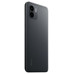 SMARTPHONE XIAOMI REDMI A2 2-32 BK-DU9 SMARTPHONE XIAOMI REDMI A2 2-32 BK