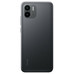 SMARTPHONE XIAOMI REDMI A2 2-32 BK-DU9 SMARTPHONE XIAOMI REDMI A2 2-32 BK