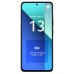 SMARTPHONE XIAOMI REDMI NOTE 13 6,67 8GB RAM 256GB ROM BLACK