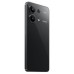 SMARTPHONE XIAOMI REDMI NOTE 13 6,67 8GB RAM 256GB ROM BLACK