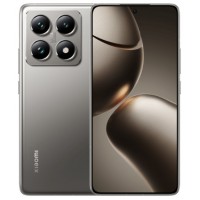 SMARTPHONE XIAOMI 14T PRO (12+1TB) 5G GRAY XIAOMI (Espera 4 dias)-79SX SMARTPHONE XIAOMI 14T PRO (12+1TB) 5G GRAY XIAOMI (Espera 4 dias)