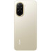 SMARTPHONE XIAOMI REDMI A5 3-64 GD-DU11 SMARTPHONE XIAOMI REDMI A5 3-64 GD