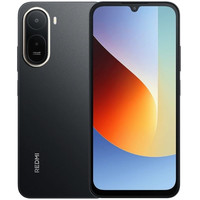 SMARTPHONE XIAOMI RED A7 P 4G 4-128 BK