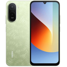SMARTPHONE XIAOMI RED A7 P 4G 4-128 GRE-DU13 SMARTPHONE XIAOMI RED A7 P 4G 4-128 GRE