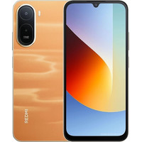 SMARTPHONE XIAOMI REDMI A7 PRO 4G 128GB SUNSET ORANGE-14SX SMARTPHONE XIAOMI REDMI A7 PRO 4G 128GB SUNSET ORANGE