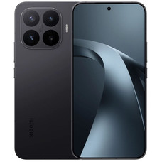 SMARTPHONE XIAOMI 17T 12-256 BK-DU64 SMARTPHONE XIAOMI 17T 12-256 BK