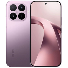 SMARTPHONE XIAOMI 17T 12-256 VIO-DU64 SMARTPHONE XIAOMI 17T 12-256 VIO