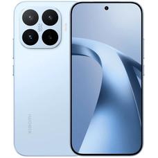 SMARTPHONE XIAOMI 17T 12-256 BL-DU64 SMARTPHONE XIAOMI 17T 12-256 BL