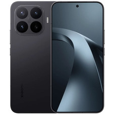 SMARTPHONE XIAOMI 17T P 12-512 BK-DU88 SMARTPHONE XIAOMI 17T P 12-512 BK