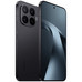 SMARTPHONE XIAOMI 17T P 12-512 BK