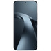 SMARTPHONE XIAOMI 17T P 12-512 BK