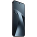 SMARTPHONE XIAOMI 17T P 12-512 BK