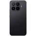 SMARTPHONE XIAOMI 17T P 12-512 BK