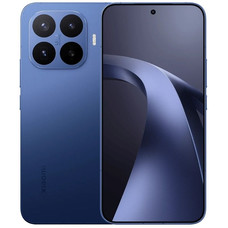 SMARTPHONE XIAOMI 17T P 12-512 BL-DU88 SMARTPHONE XIAOMI 17T P 12-512 BL