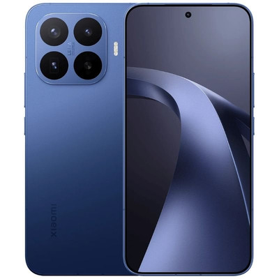SMARTPHONE XIAOMI 17T P 12-512 BL-DU88 SMARTPHONE XIAOMI 17T P 12-512 BL