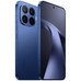 SMARTPHONE XIAOMI 17T P 12-512 BL-DU88 SMARTPHONE XIAOMI 17T P 12-512 BL