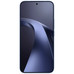 SMARTPHONE XIAOMI 17T P 12-512 BL-DU88 SMARTPHONE XIAOMI 17T P 12-512 BL