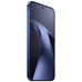SMARTPHONE XIAOMI 17T P 12-512 BL-DU88 SMARTPHONE XIAOMI 17T P 12-512 BL