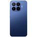 SMARTPHONE XIAOMI 17T P 12-512 BL-DU88 SMARTPHONE XIAOMI 17T P 12-512 BL