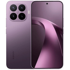 SMARTPHONE XIAOMI 17T P 12-512 VIO-DU88 SMARTPHONE XIAOMI 17T P 12-512 VIO