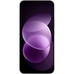 SMARTPHONE XIAOMI NOTE17P 5G 6-256 PUR-DU39 SMARTPHONE XIAOMI NOTE17P 5G 6-256 PUR