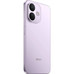 SMARTPHONE XIAOMI NOTE17P 5G 6-256 PUR-DU39 SMARTPHONE XIAOMI NOTE17P 5G 6-256 PUR