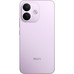 SMARTPHONE XIAOMI NOTE17P 5G 6-256 PUR-DU39 SMARTPHONE XIAOMI NOTE17P 5G 6-256 PUR
