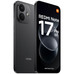 SMARTPHONE XIAOMI NOTE17P 5G 6-256 BK-DU39 SMARTPHONE XIAOMI NOTE17P 5G 6-256 BK