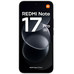 SMARTPHONE XIAOMI NOTE17P 5G 6-256 BK-DU39 SMARTPHONE XIAOMI NOTE17P 5G 6-256 BK