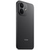 SMARTPHONE XIAOMI NOTE17P 5G 6-256 BK-DU39 SMARTPHONE XIAOMI NOTE17P 5G 6-256 BK