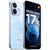 SMARTPHONE XIAOMI NOTE17P 5G 6-256 BL-DU39 SMARTPHONE XIAOMI NOTE17P 5G 6-256 BL