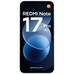 SMARTPHONE XIAOMI NOTE17P 5G 6-256 BL-DU39 SMARTPHONE XIAOMI NOTE17P 5G 6-256 BL