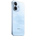SMARTPHONE XIAOMI NOTE17P 5G 6-256 BL-DU39 SMARTPHONE XIAOMI NOTE17P 5G 6-256 BL
