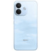 SMARTPHONE XIAOMI NOTE17P 5G 6-256 BL-DU39 SMARTPHONE XIAOMI NOTE17P 5G 6-256 BL