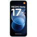 SMARTPHONE XIAOMI NOTE17P 5G 8-512 BL-DU49 SMARTPHONE XIAOMI NOTE17P 5G 8-512 BL